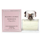 Ralph Lauren Romance Always Yours parfum pentru femei EDP