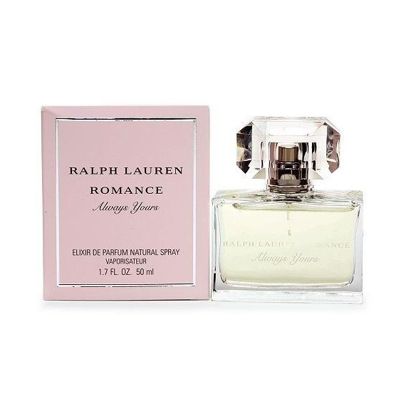 Ralph Lauren Romance Always Yours parfum pentru femei EDP