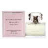 Ralph Lauren Romance Always Yours parfum pentru femei EDP