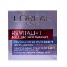 l'oréal-dermo-revitalift-filler-renew-noshten-krem-50ml-6475631778.jpg