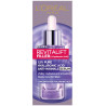 l'oréal-dermo-revitalift-fill-serum-protiv-brachki-30ml-6475532529.jpg