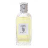 Etro Gomma Parfum unisex EDT