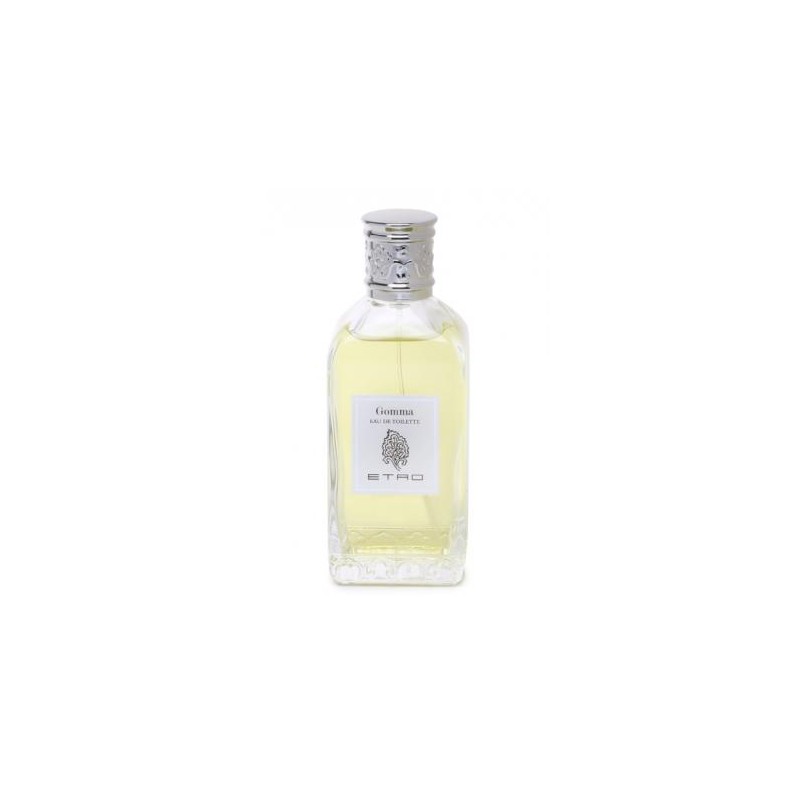 Etro Gomma Parfum unisex EDT