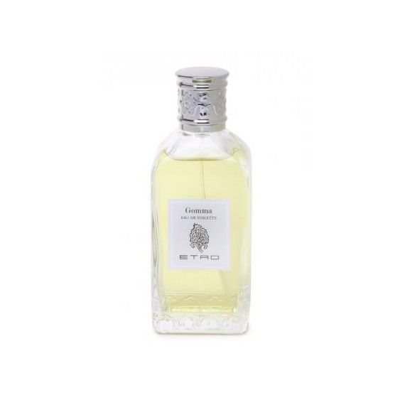 Etro Gomma Parfum unisex EDT