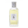 Etro Gomma Parfum unisex EDT