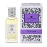 Etro Gomma Parfum unisex EDT