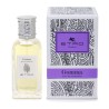Etro Gomma Parfum unisex EDT