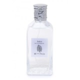 Etro Anice Parfum unisex EDT