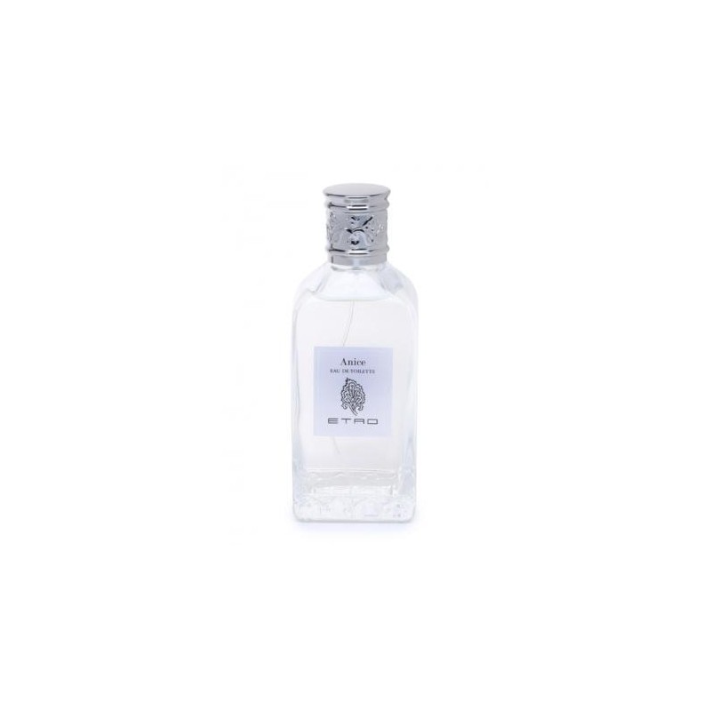 Etro Anice Parfum unisex EDT