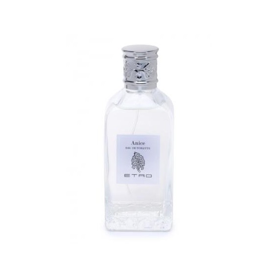 Etro Anice Parfum unisex EDT