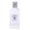 Etro Anice Parfum unisex EDT