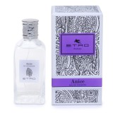 Etro Anice Parfum unisex EDT