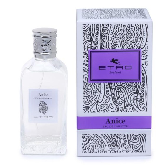 Etro Anice Parfum unisex EDT