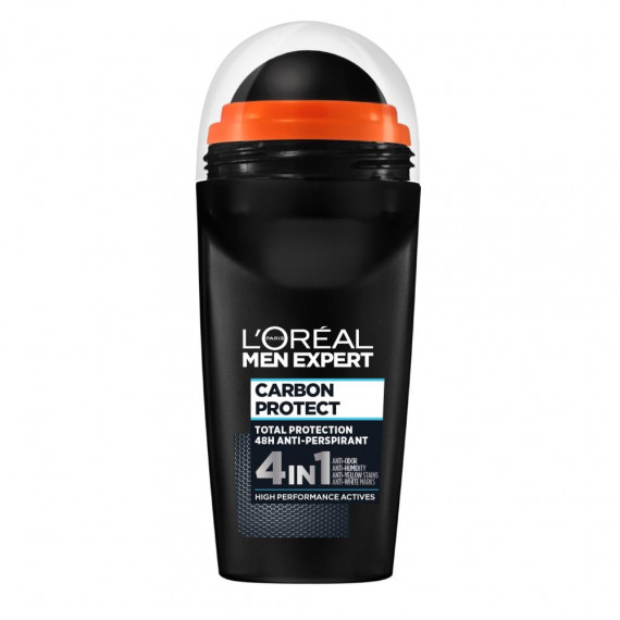 l'oréal-men-expert-rol-on-carbon-protect-50ml-6474431791.jpg