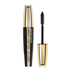 l'oréal-extra-volume-collagene-million-lashes-extra-black-cpirala-6471931852.jpg