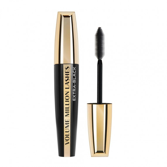 l'oréal-extra-volume-collagene-million-lashes-extra-black-cpirala-6471931852.jpg