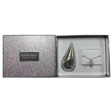 La Prairie Silver Rain Set cadou pentru femei