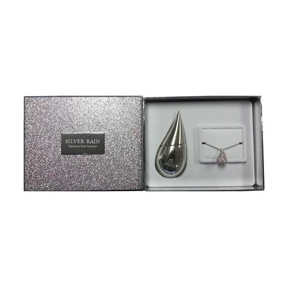 La Prairie Silver Rain Set cadou pentru femei
