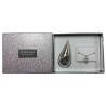 La Prairie Silver Rain Set cadou pentru femei