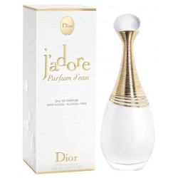 christian-dior-j`adore-parfum-d`eau-parfyumna-voda-za-jeni-edp-6996943936.jpg