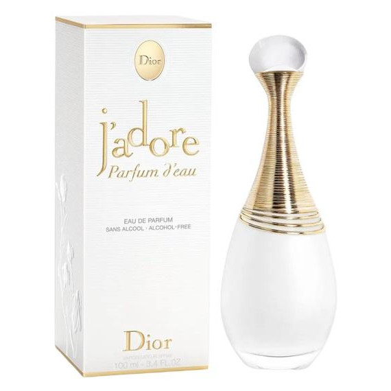 christian-dior-j`adore-parfum-d`eau-parfyumna-voda-za-jeni-edp-6996943936.jpg