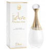 christian-dior-j`adore-parfum-d`eau-parfyumna-voda-za-jeni-edp-6996943936.jpg