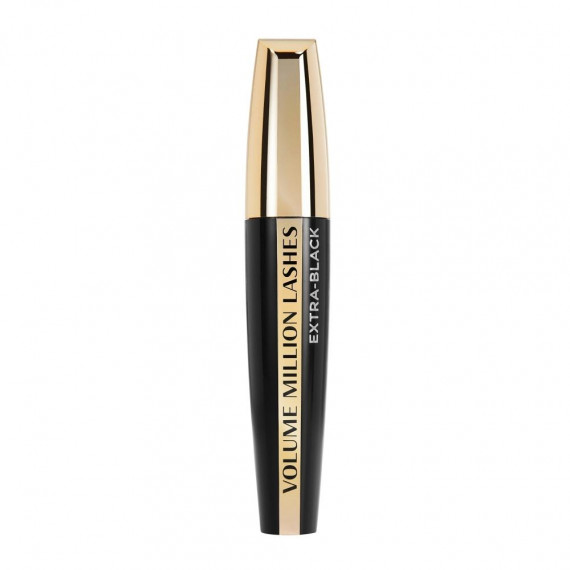 l'oréal-extra-volume-collagene-million-lashes-extra-black-cpirala-6471931851.jpg