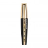 l'oréal-extra-volume-collagene-million-lashes-extra-black-cpirala-6471931851.jpg
