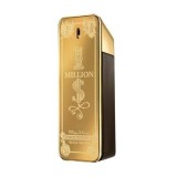 Paco Rabanne 1 Million $ parfum pentru barbati EDT