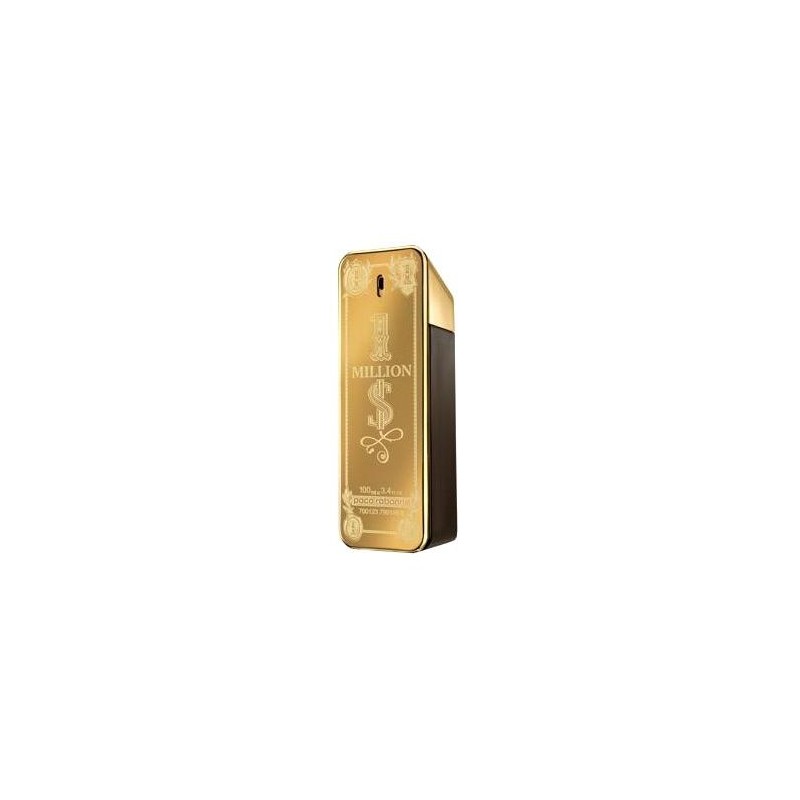 Paco Rabanne 1 Million $ parfum pentru barbati EDT