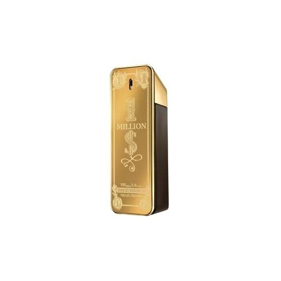 Paco Rabanne 1 Million $ parfum pentru barbati EDT