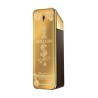 Paco Rabanne 1 Million $ parfum pentru barbati EDT