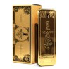 Paco Rabanne 1 Million $ parfum pentru barbati EDT