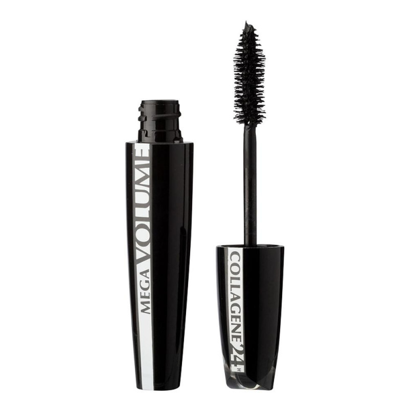 l'oréal-mega-volume-collagene-24h-cpirala-6471631875.jpg