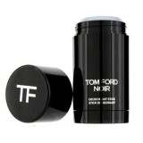Tom Ford Noir Baton deodorant pentru barbati