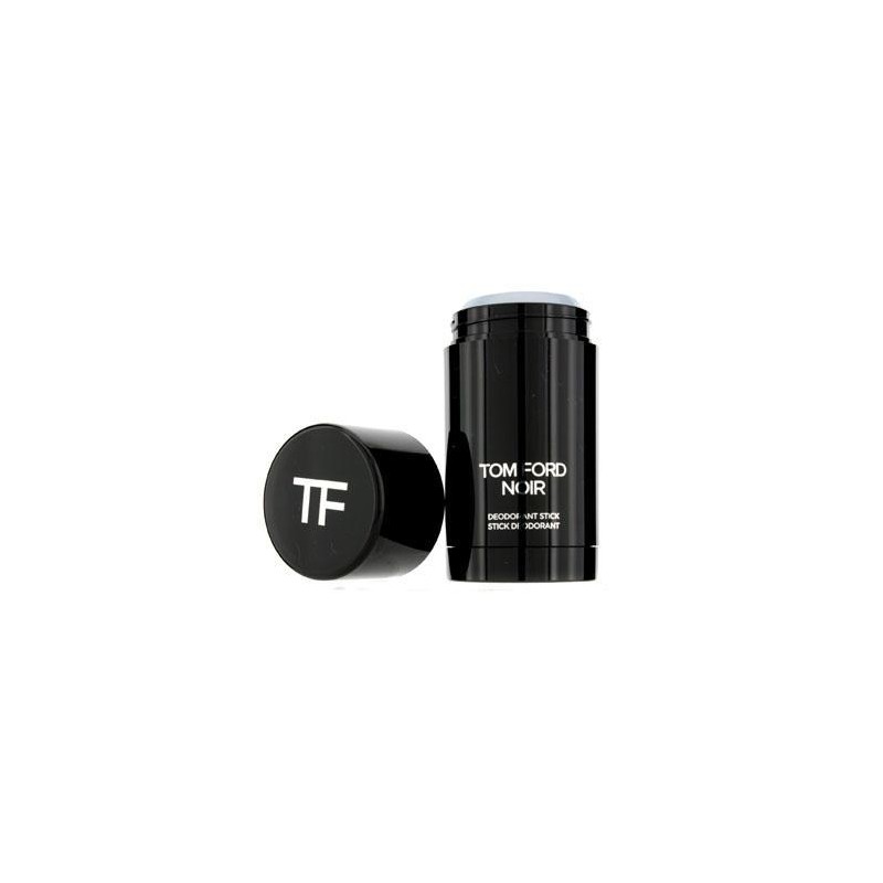 Tom Ford Noir Baton deodorant pentru barbati