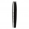 l'oréal-mega-volume-collagene-24h-cpirala-6471631874.jpg