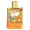Novae Plus Sunny Garden Peach parfum pentru femei EDP