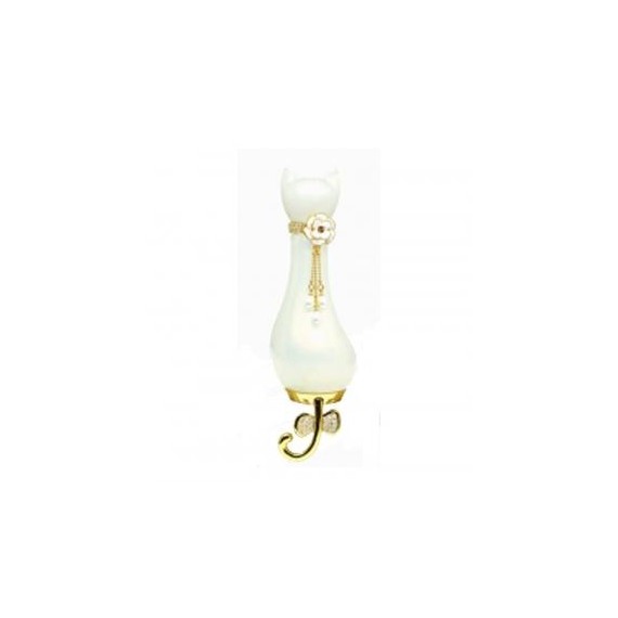 Novae Plus Caty Cat White Gold parfum pentru femei EDP