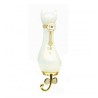 Novae Plus Caty Cat White Gold parfum pentru femei EDP