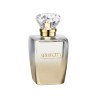 Sex in The City parfum pentru femei EDP