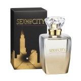 Sex in The City parfum pentru femei EDP