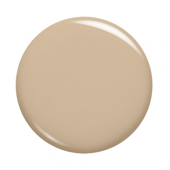 l'oréal-infaillible-fon-dyo-ten-130-beige-peau-tr-6470531911.jpg