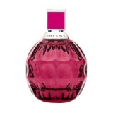 Jimmy Choo Exotic parfum pentru femei EDT