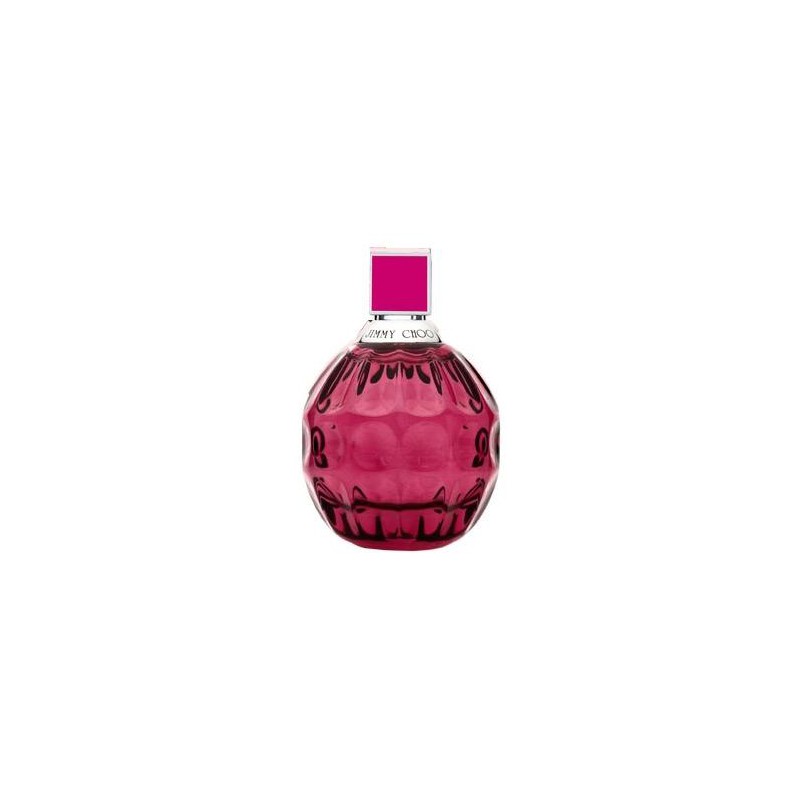 Jimmy Choo Exotic parfum pentru femei EDT