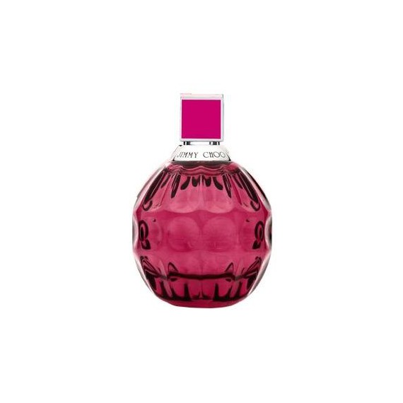 Jimmy Choo Exotic parfum pentru femei EDT