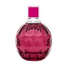 Jimmy Choo Exotic parfum pentru femei EDT