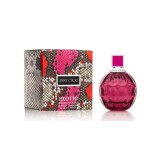 Jimmy Choo Exotic parfum pentru femei EDT