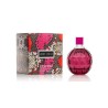Jimmy Choo Exotic parfum pentru femei EDT