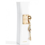 Justin Bieber The Key parfum pentru femei EDP